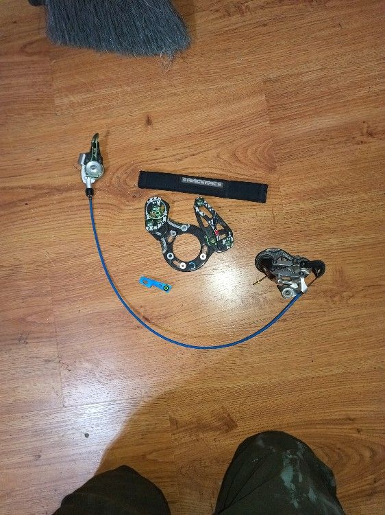 Stuff for Sale in Las Vegas, NV OfferUp