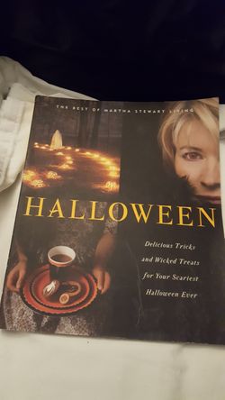 NEW Window Projector 12 - 6 for Halloween and 6 for Christmas