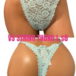 VS PANTY LARGE💖