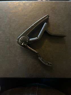 CAPO