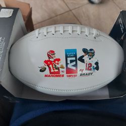 Chiefs