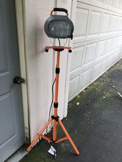 Working light for sale