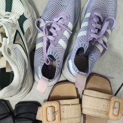 This bundle is available