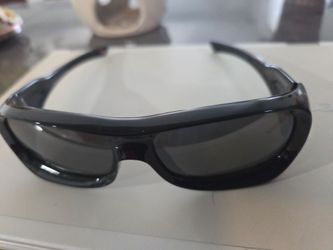 Oakley Sunglasses