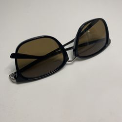 New Pair Unisex Salvatore Ferragamo Sunglasses.