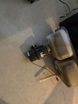 Kitchen sink with disposal