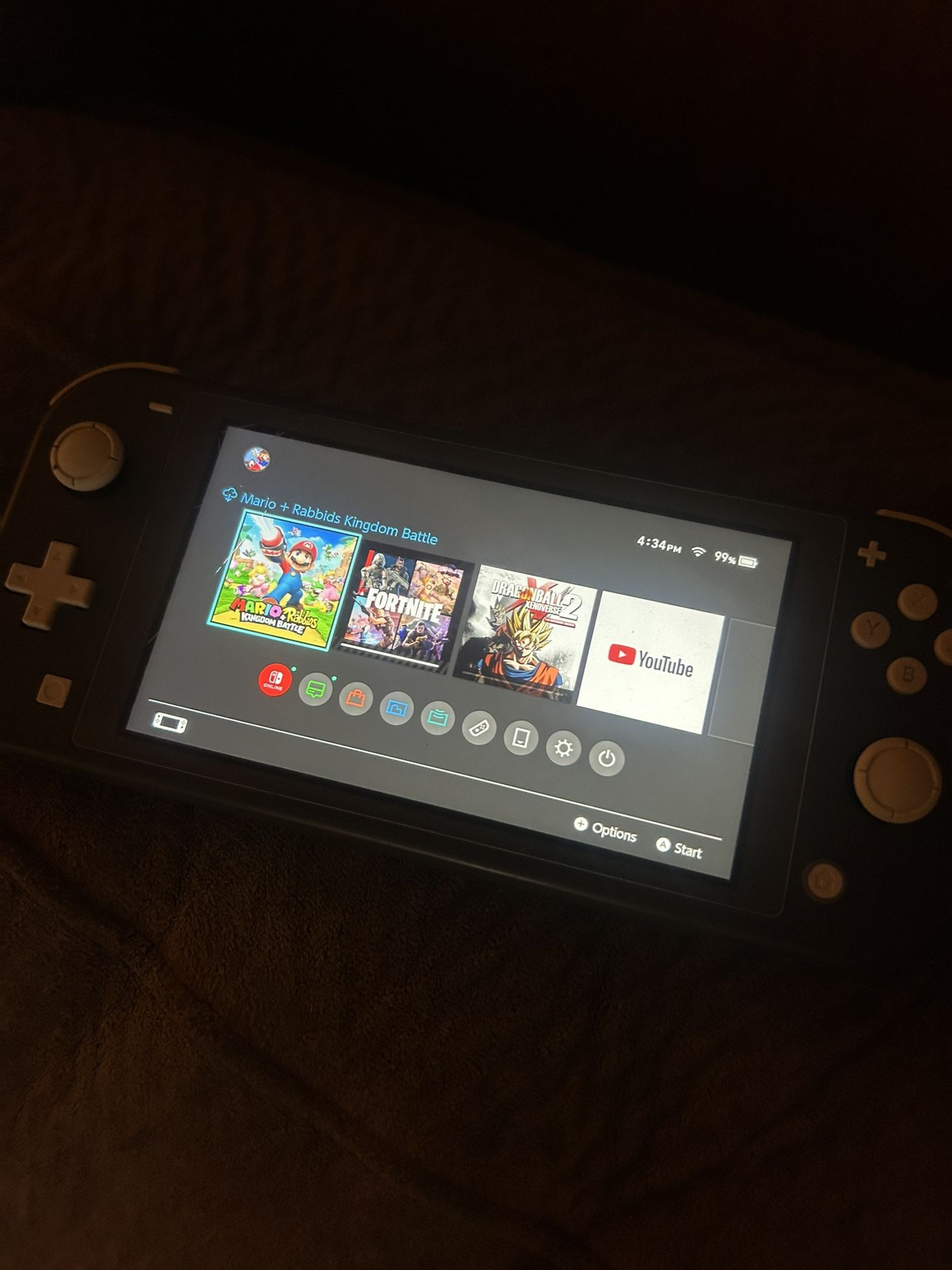 Nintendo Switch,New Products : American Fashion Style Bags On Sale
