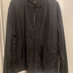 Moncler Men’s Jacket 
