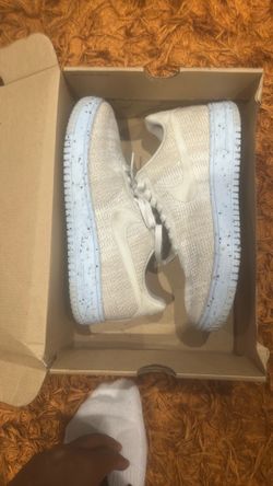 Nike AF1