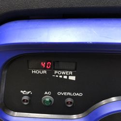 Converter Generator