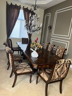 Furniture