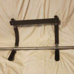 IRON GYM  Pro X Fit
