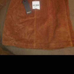 large forever 21 skirt now with tags 