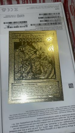 Egyptian God Cards Yu Gi Oh