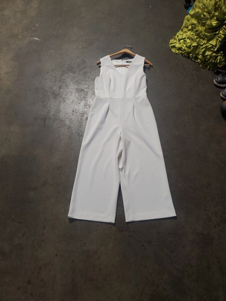 Rompers $15 Each