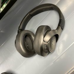 JBL Headphones 