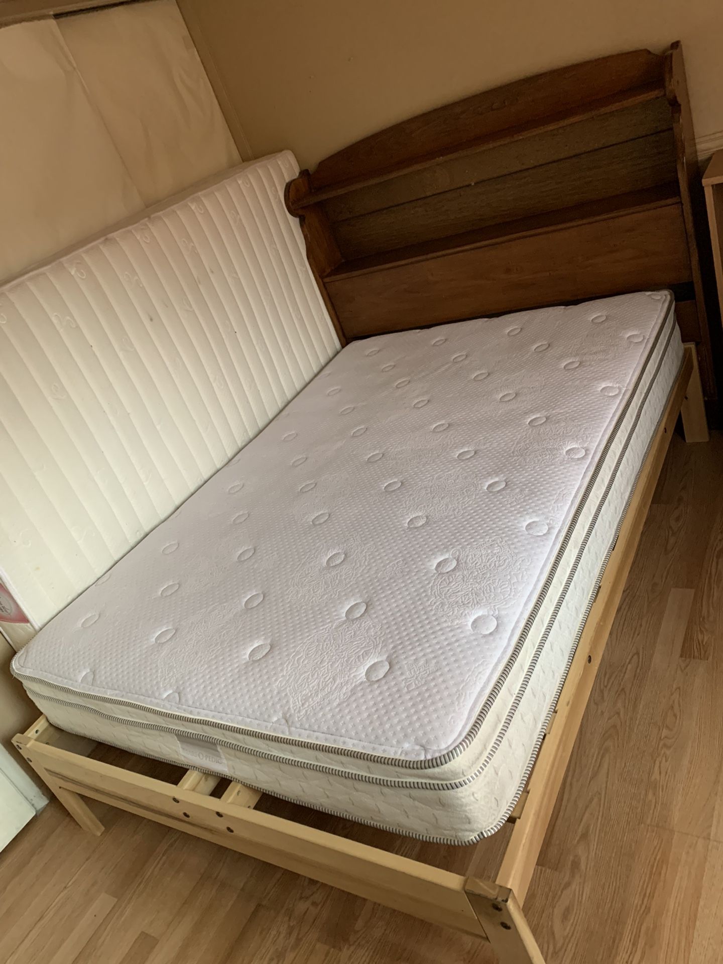 Full Size Bed With Headboard,All Products : American Fashion Style Bags On Sale