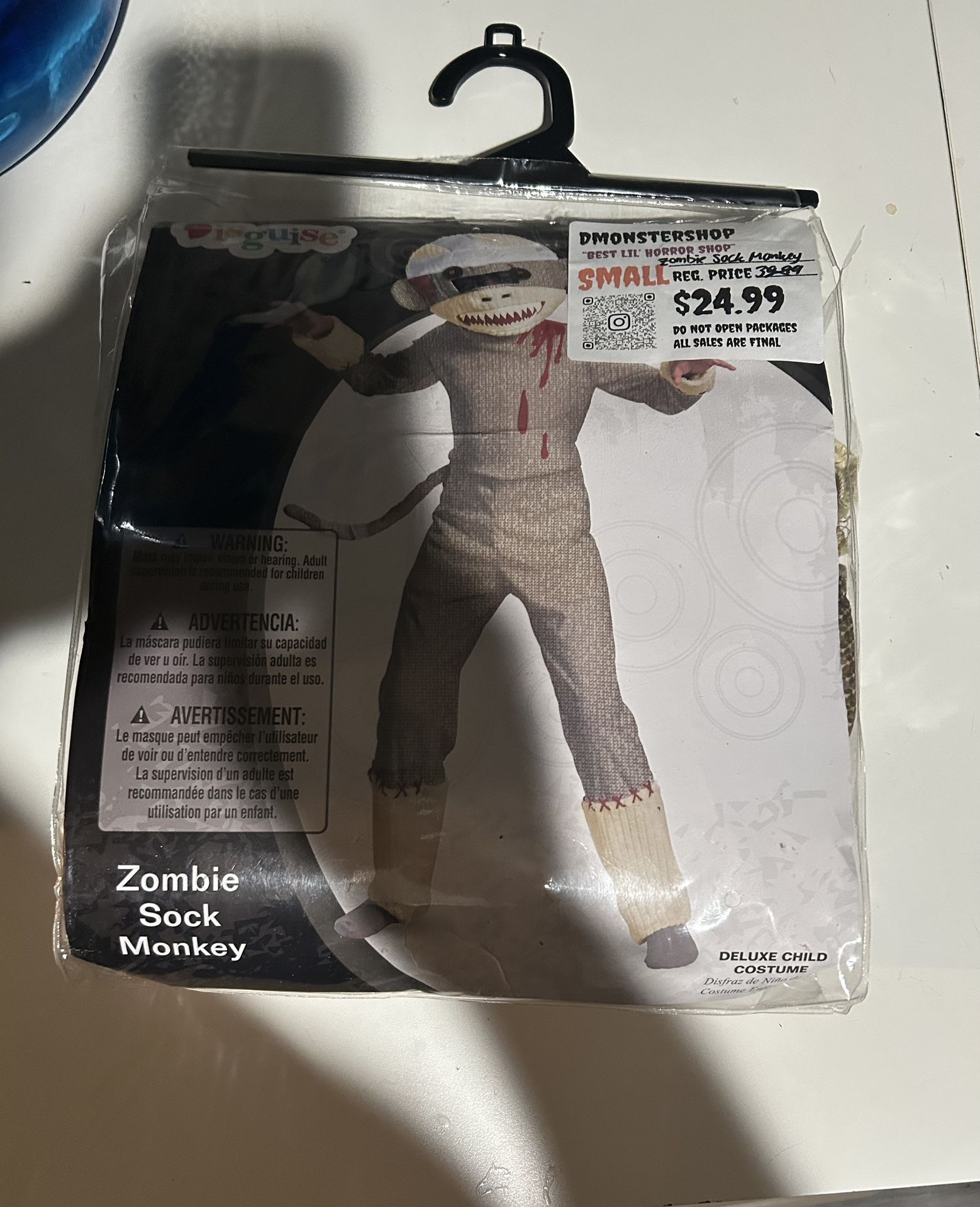 It’s Bran New For Kids Has Everything In It 