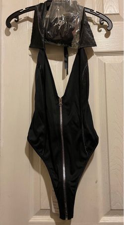 Costume