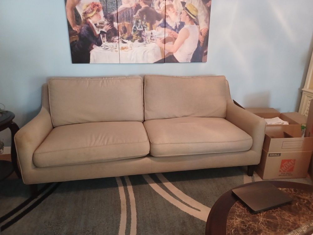 Furniture For Sale