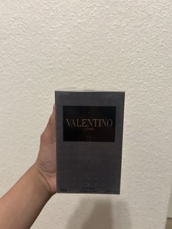 Valentino Men