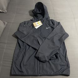 Nike Windbreaker  