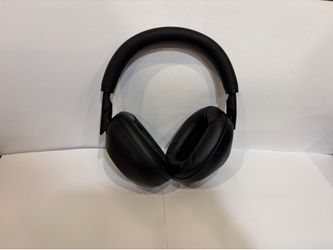 Sony WH-1000XM6