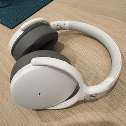 Sennheiser HD350 BT Wireless Headphone 