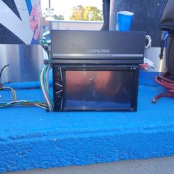 Car Audio For Aale