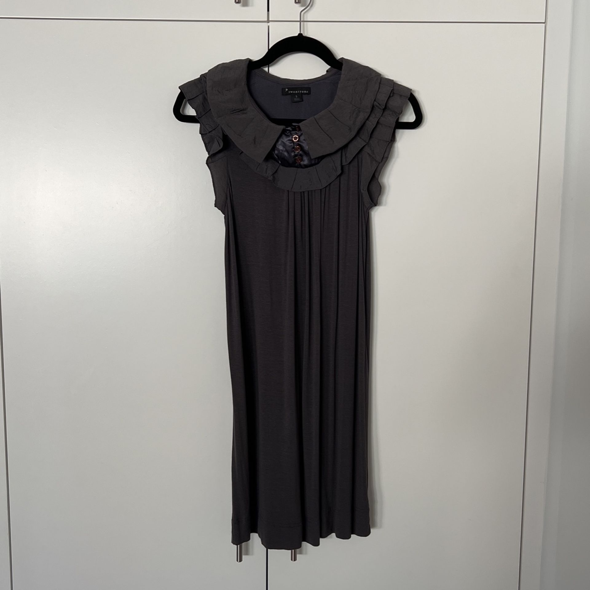 Dress Size S