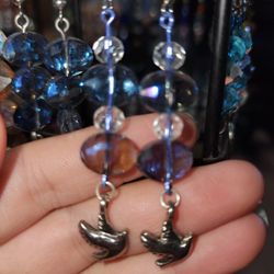 Gorgeous Earrings