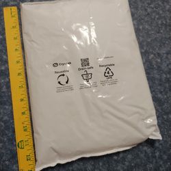 Large Ice Packs