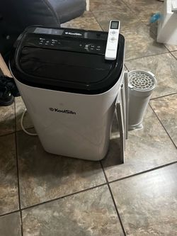 ac unit
