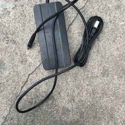 42V Scooter Charger