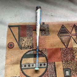 30in Louisville Slugger Solo 618, -11 (2 5/8in)