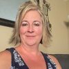 Michelle Miller