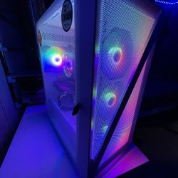 Gaming PC / Work Computer 