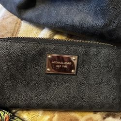 Hand Bag/purse 