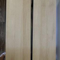 Small Dining Table Light 