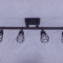 40 Inch Ceiling Fixture