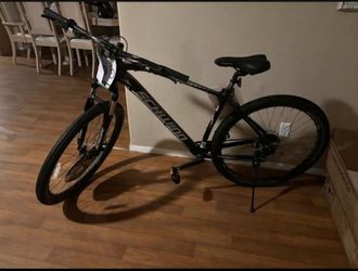 29" Bike Bicicleta schwinn mountain Bike