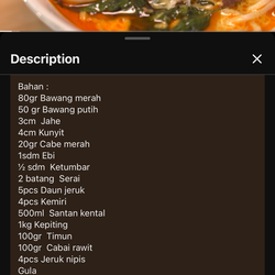 **** RARE FIND! SHABBY CHIC VINTAGE  ACCENT TABLE - PLS READ DESCRIPTION & SEE MY OTHER LISTINGS ****