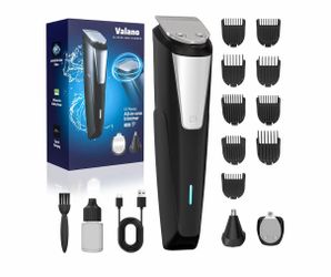 Hair Clippers for Men
