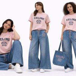 Women’s set