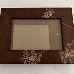 Picture frame 