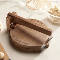 PRENSA TORTILLERA PRINCESS HOUSE