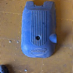 99-06 Silverado Parts