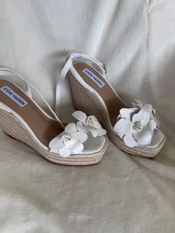 Steve Madden