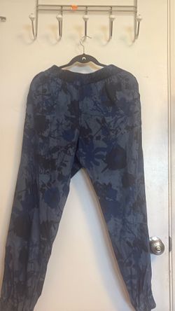 Women pants