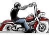 SJBIKER